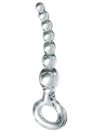 Icicles No. 67